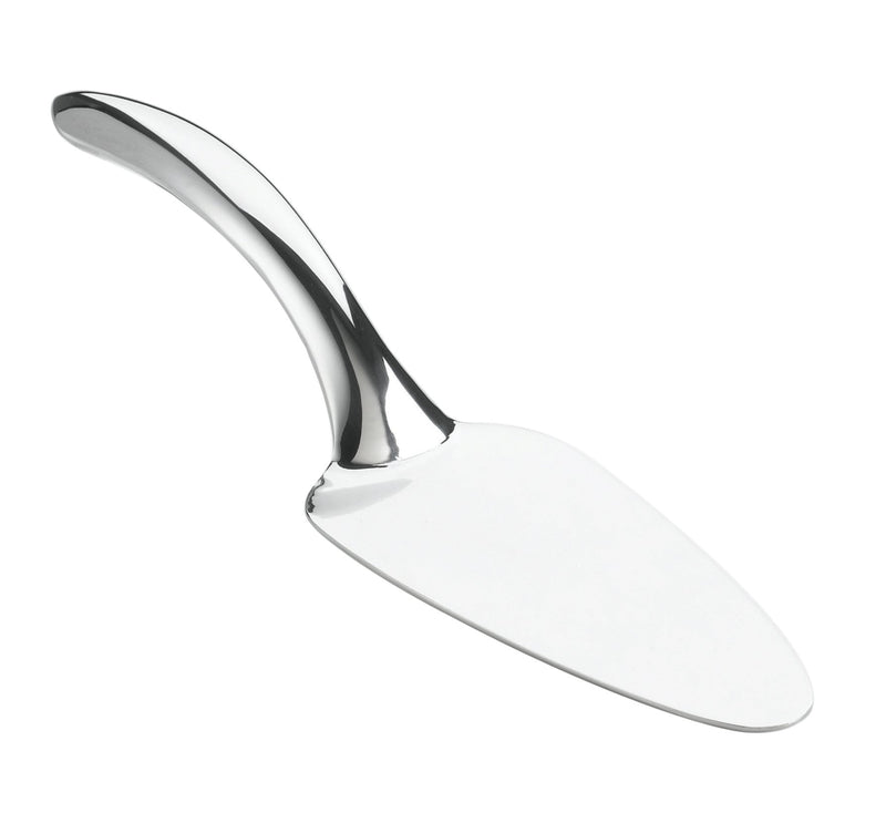 Cuisipro - TEMPO Pie Server 10"/25.5cm SS - Limolin 