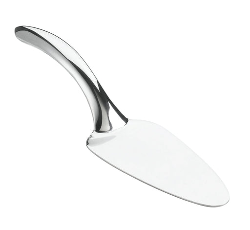 Cuisipro - TEMPO Pie Server 10"/25.5cm SS - Limolin 