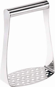 Cuisipro - TEMPO Potato Masher 7"/17.8cm SS - Limolin 