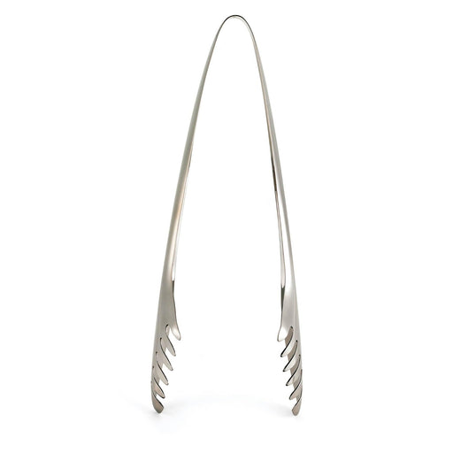 Cuisipro - TEMPO Salad Tongs 11"/28cm SS - Limolin 
