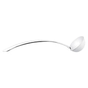 Cuisipro - TEMPO Serving Ladle 18/8 SS, 15"/38cm, 6oz/177ml - Limolin 