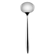 Cuisipro - TEMPO Serving Ladle 18/8 SS, 15"/38cm, 6oz/177ml - Limolin 