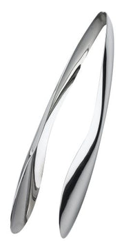 Cuisipro - TEMPO Serving Tongs 12"/30.5cm SS - Limolin 