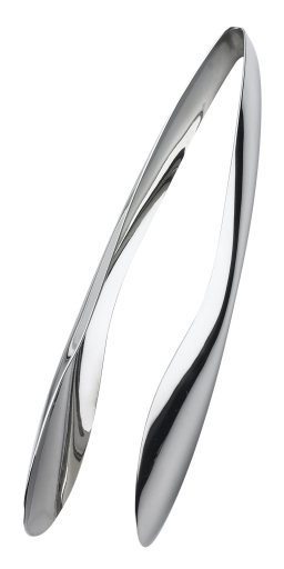 Cuisipro - TEMPO Serving Tongs 12"/30.5cm SS - Limolin 
