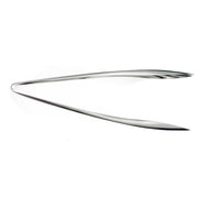 Cuisipro - TEMPO Serving Tongs 12"/30.5cm SS - Limolin 