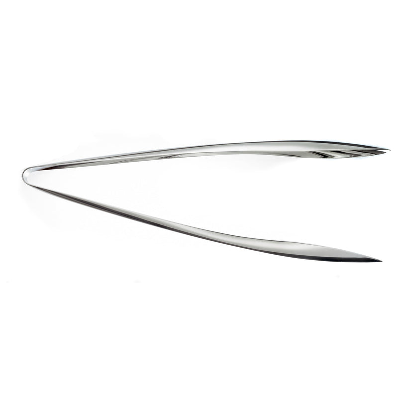 Cuisipro - TEMPO Serving Tongs 12"/30.5cm SS - Limolin 