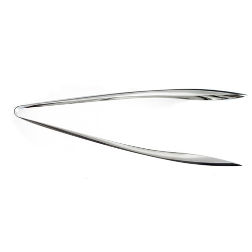 Cuisipro - TEMPO Serving Tongs 12"/30.5cm SS - Limolin 