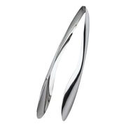 Cuisipro - TEMPO Serving Tongs 12"/30.5cm SS - Limolin 