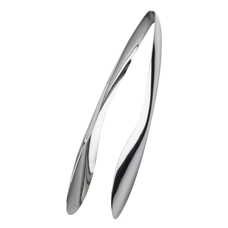 Cuisipro - TEMPO Serving Tongs 12"/30.5cm SS - Limolin 