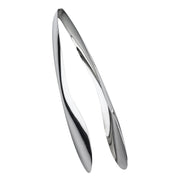 Cuisipro - TEMPO Serving Tongs 12"/30.5cm SS - Limolin 