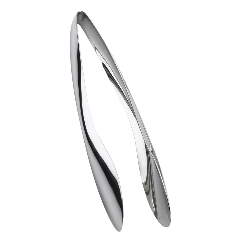 Cuisipro - TEMPO Serving Tongs 12"/30.5cm SS - Limolin 