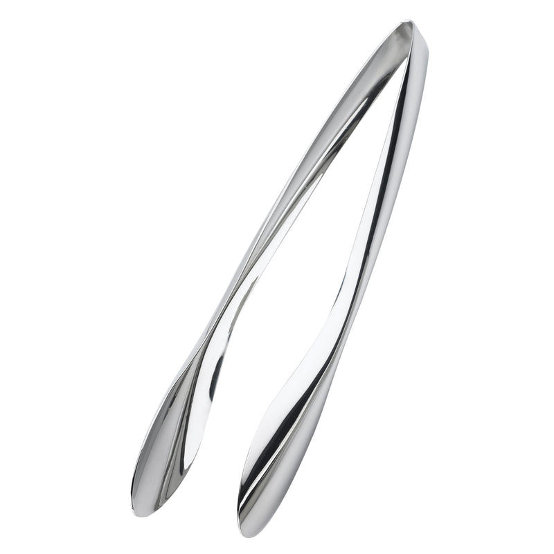 Cuisipro - TEMPO Serving Tongs 12"/30.5cm SS - Limolin 