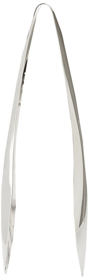 Cuisipro - TEMPO Serving Tongs 9.5"/24cm SS - Limolin 