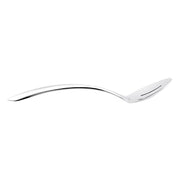 Cuisipro - TEMPO Slotted Spoon 18/8SS, 13.5"/34cm - Limolin 