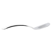 Cuisipro - TEMPO Slotted Turner 18/8 SS, 14.75"/37.5cm - Limolin 