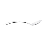 Cuisipro - TEMPO Solid Spoon 18/8 SS, 13.5"/34cm - Limolin 