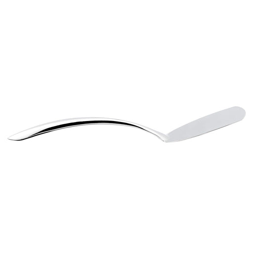 Cuisipro - TEMPO Solid Turner 18/8 SS, 14.75"/37.5cm - Limolin 