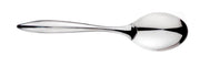 Cuisipro - TEMPO Spoon-Solid 10"/25.5cm SS - Limolin 