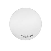 Cuisivin - Aroma Lid | 2.75 in - Limolin 