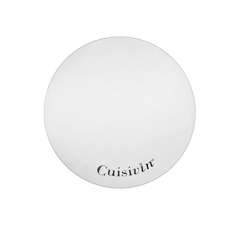Cuisivin - Aroma Lid | 2.75 in - Limolin 