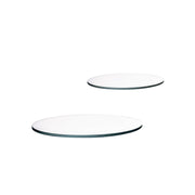 Cuisivin - Aroma Lid | 2.75 in - Limolin 