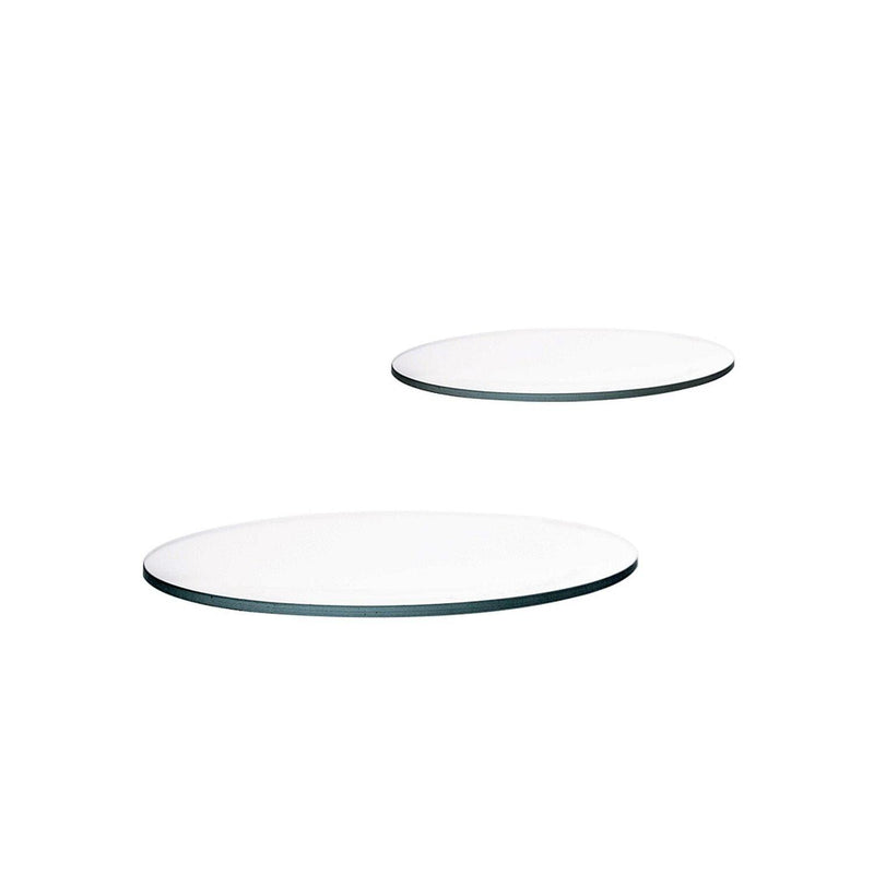 Cuisivin - Aroma Lid | 2.75 in - Limolin 