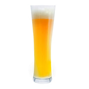 Cuisivin - Blanc Beer 169oz - Limolin 