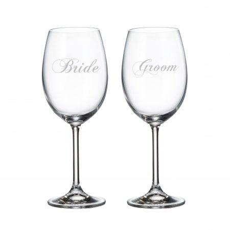 Cuisivin - Bride & Bride Red Wine 450ml/1525 oz - 2pk - Limolin 