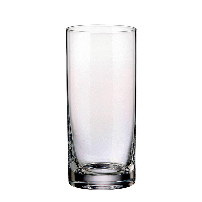 Cuisivin - Casual Long Drink - Limolin 