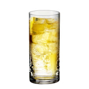 Cuisivin - Casual Long Drink - Limolin 