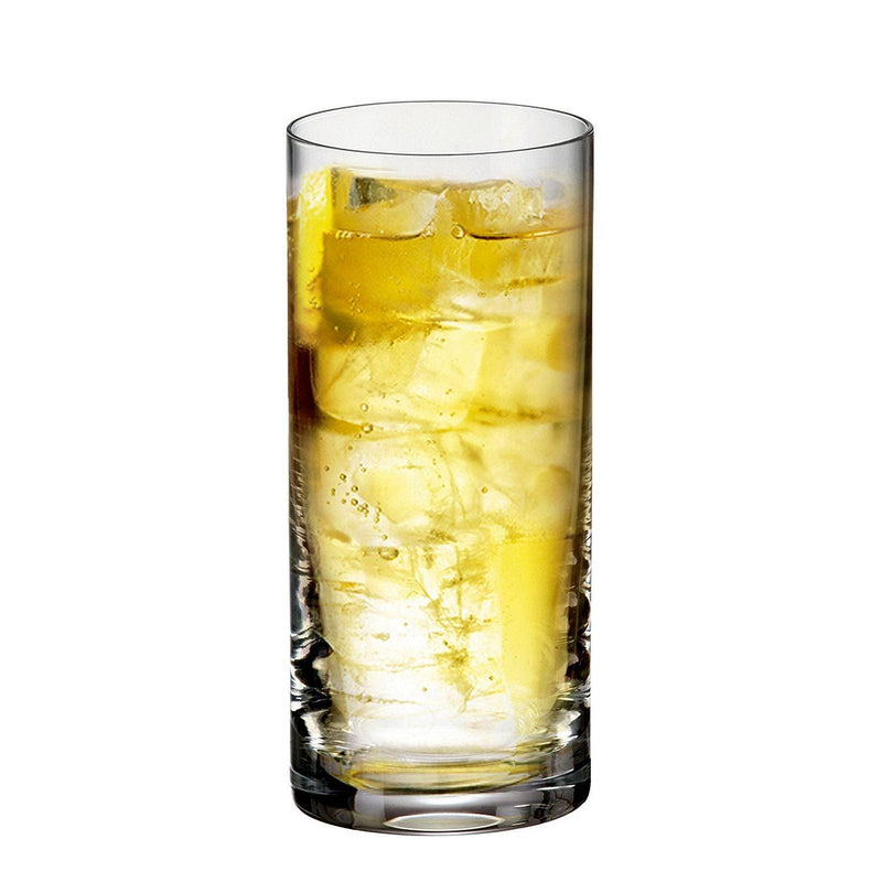 Cuisivin - Casual Long Drink - Limolin 