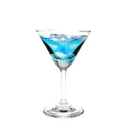 Cuisivin - Classic Cocktail Sampler - Limolin 