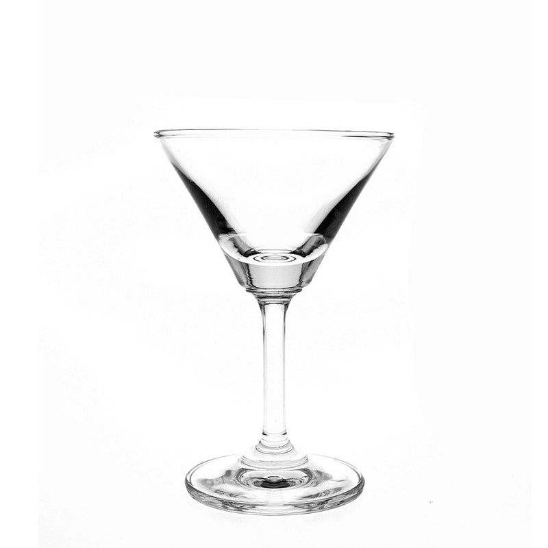 Cuisivin - Classic Cocktail Sampler - Limolin 