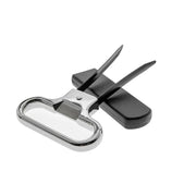 Cuisivin - Cork Puller - Black - Limolin 