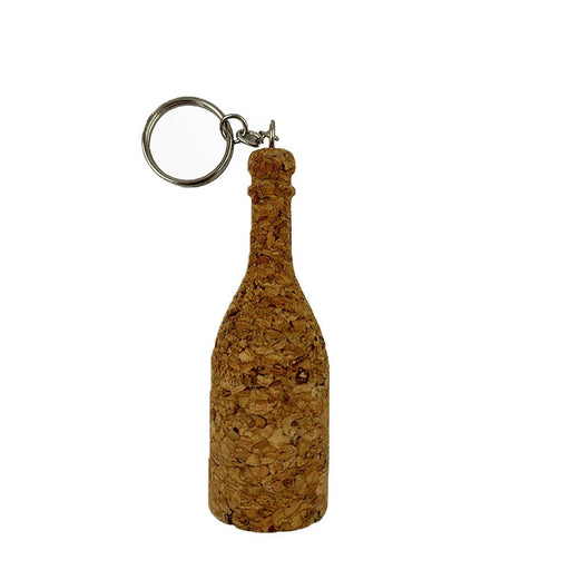 Cuisivin - Corky Pino Bottle Keychain - Limolin 