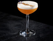 Cuisivin - Coupe 215ml/7.25oz - 4pk GB - Limolin 