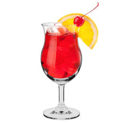 Cuisivin - Cuba Poco Grande 350 ml/12oz - 6pk - Limolin 