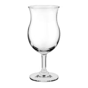 Cuisivin - Cuba Poco Grande 350 ml/12oz - 6pk - Limolin 