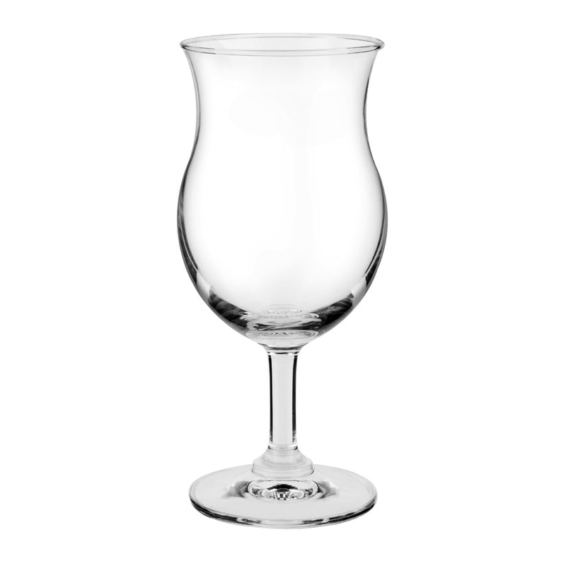 Cuisivin - Cuba Poco Grande 350 ml/12oz - 6pk - Limolin 