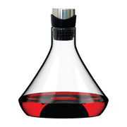 Cuisivin - Cuisivin Double Aerating Decanter - Limolin 