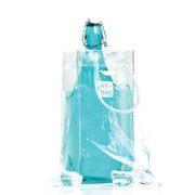 Cuisivin - Durable PVC Water Resistant Wine Ice Bag - Limolin 