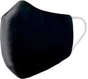 Cuisivin - Face Mask 3ply Regular Fit - Limolin 