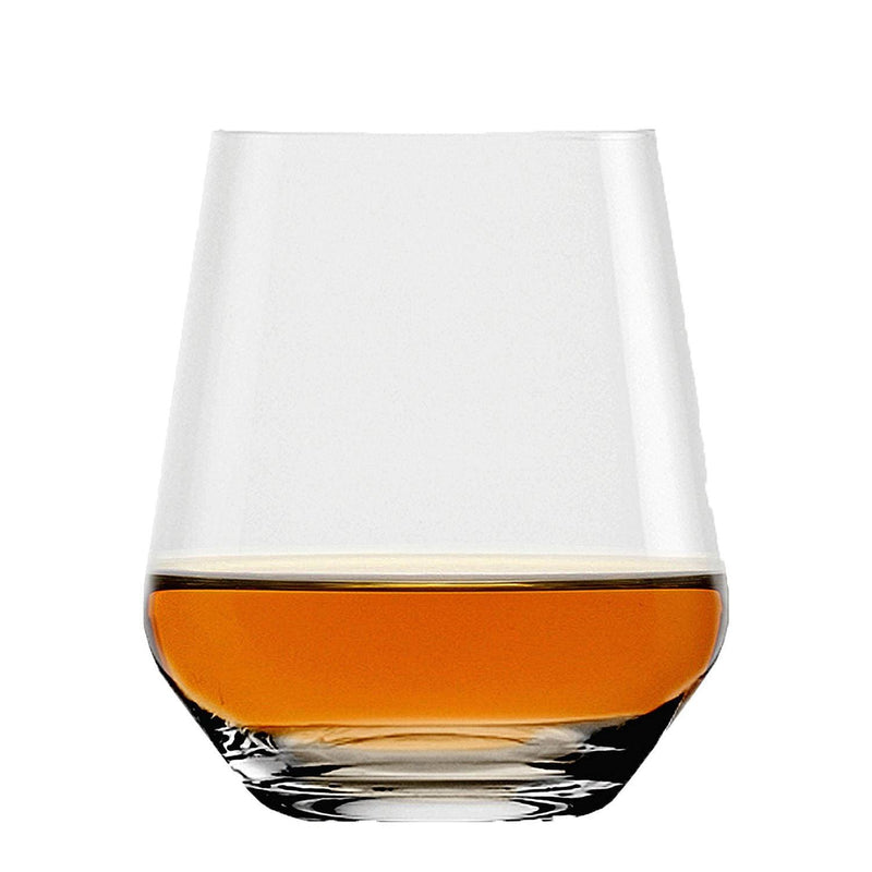 Cuisivin - Glendale Dof Whisky Tumbler - Limolin 