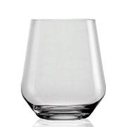 Cuisivin - Glendale Dof Whisky Tumbler - Limolin 