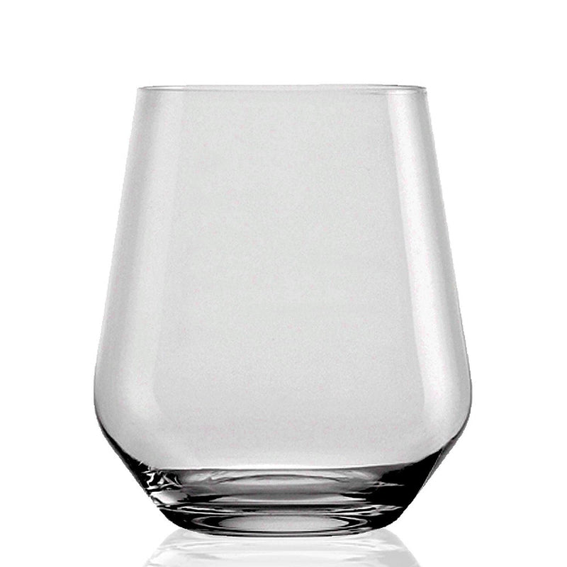 Cuisivin - Glendale Dof Whisky Tumbler - Limolin 