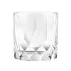 Cuisivin - Glendale Whiskey Set - 4 Dof Assorted Glasses - 4Pk - Limolin 