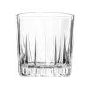 Cuisivin - Glendale Whiskey Set - 4 Dof Assorted Glasses - 4Pk - Limolin 