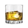 Cuisivin - Glendale Whiskey Set - 4 Dof Assorted Glasses - 4Pk - Limolin 