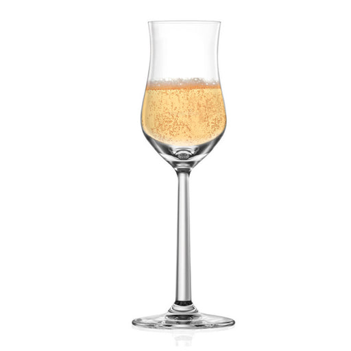 Cuisivin - Grappa 110ml/3.75oz (Set of 6) - Limolin 