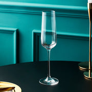 Cuisivin - Hip Champagne 9.25oz / 270 ml - 6pk BB - Limolin 